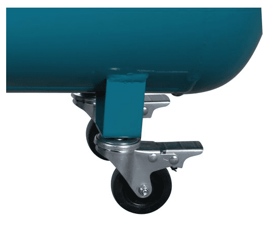 AIRSTAR 421/50 - Image 5