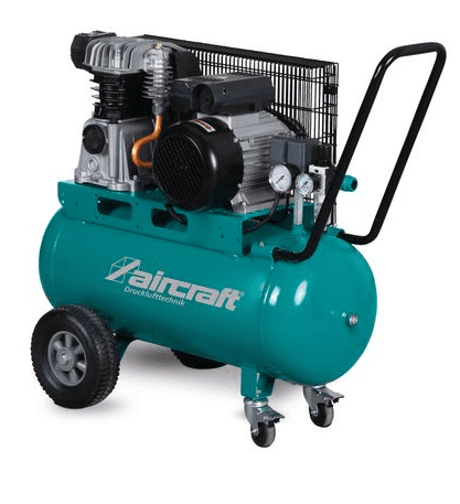 AIRSTAR 421/50 - Image 6