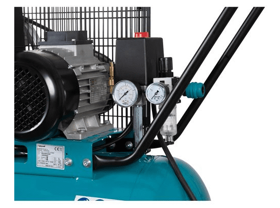 AIRSTAR 603/90 - Image 2