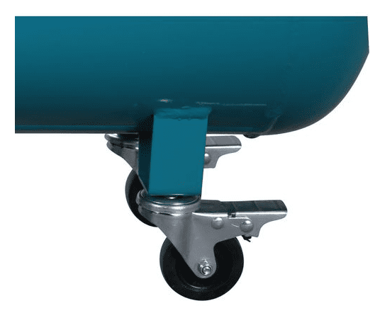 AIRSTAR 603/90 - Image 5