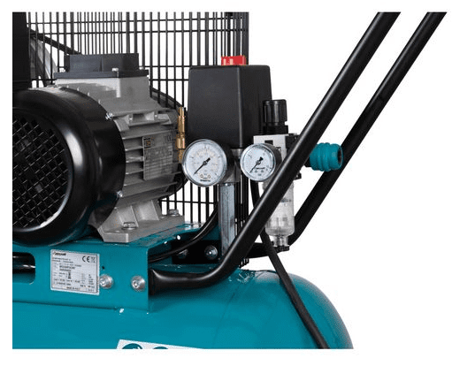 AIRSTAR 401/50 - Image 2