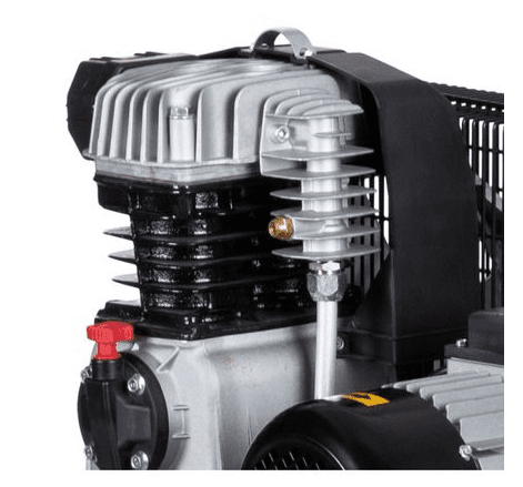 AIRSTAR 401/50 - Image 3