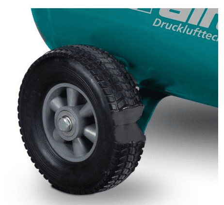 AIRSTAR 401/50 - Image 4