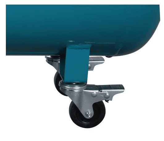 AIRSTAR 401/50 - Image 5