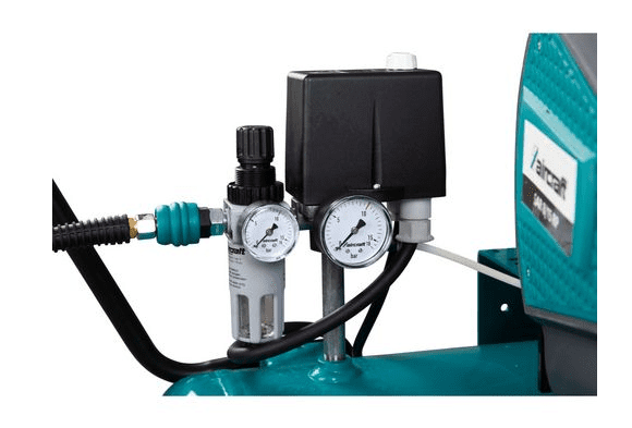 AIRSTAR 403/50 SAR - Image 2