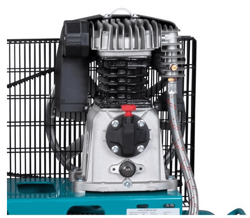 AIRSTAR 403/50 SAR - Image 3