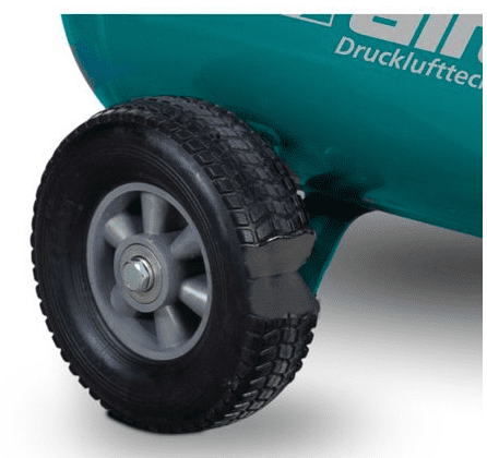 AIRSTAR 403/50 SAR - Image 4