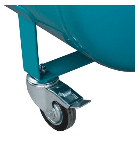 AIRSTAR 403/50 SAR - Image 5