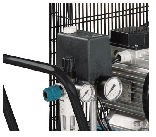 AIRSTAR 853/100 - Image 2