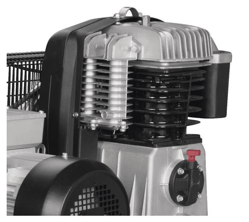 AIRSTAR 853/100 - Image 3