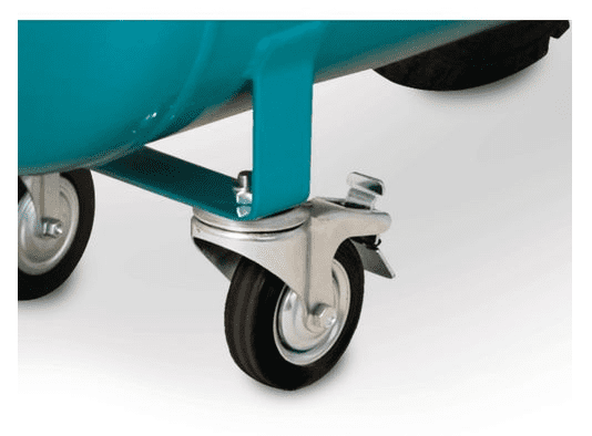 AIRSTAR 853/100 - Image 5