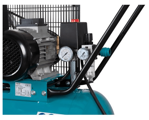 AIRSTAR 863/90 - Image 2