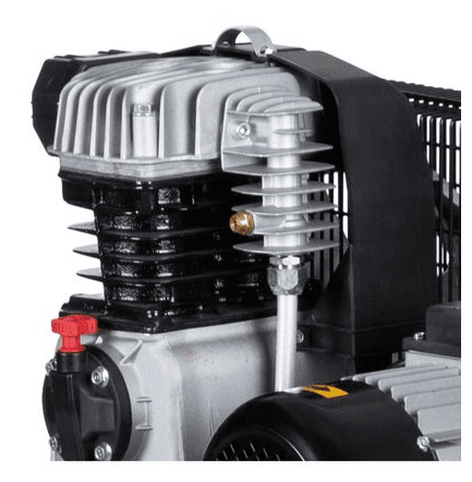 AIRSTAR 863/90 - Image 3