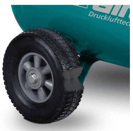 AIRSTAR 863/90 - Image 4