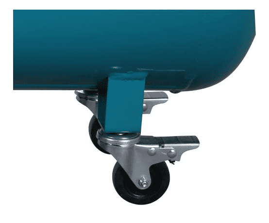 AIRSTAR 863/90 - Image 5