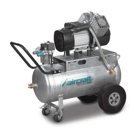 AIRPROFI 220/50 OF PRO