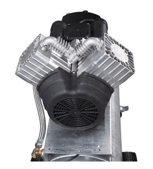 AIRPROFI 220/50 OF PRO - Image 2