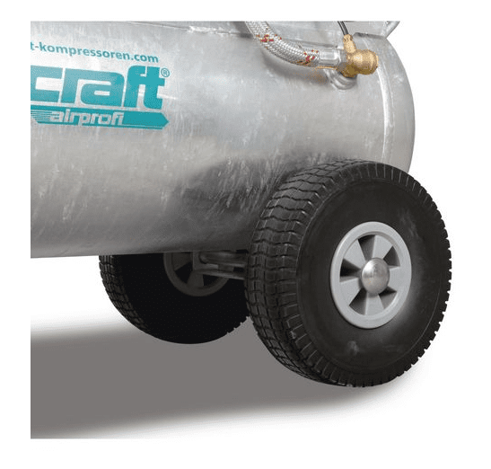 AIRPROFI 220/50 OF PRO - Image 4