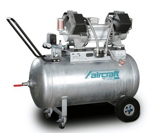 AIRPROFI 600/200 OF PRO