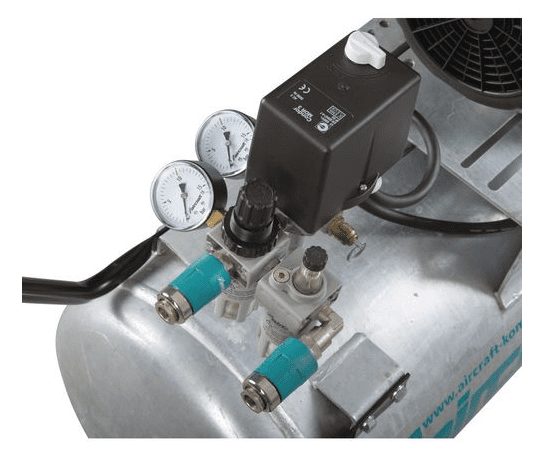 AIRPROFI 600/200 OF PRO - Image 3