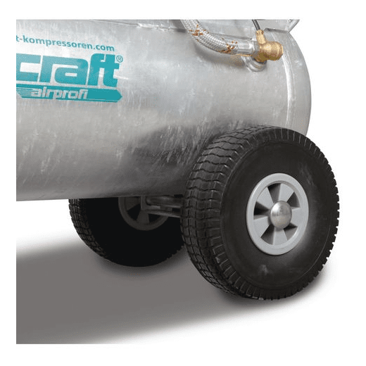 AIRPROFI 600/200 OF PRO - Image 4