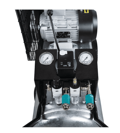 AIRPROFI 503/50 P - Image 2