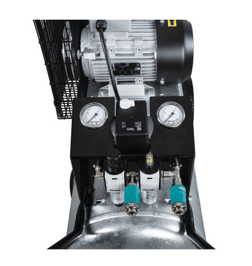 AIRPROFI 503/100 P - Image 2