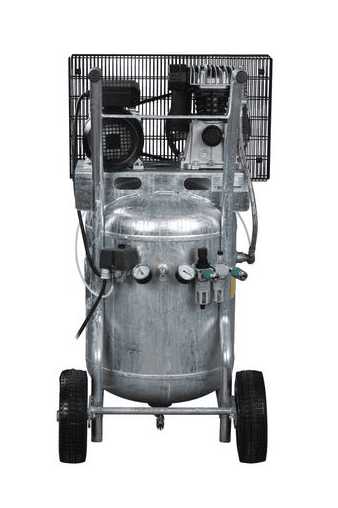 AIRPROFI 401/90 V - Image 2