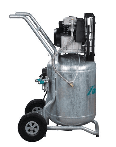 AIRPROFI 401/90 V - Image 4