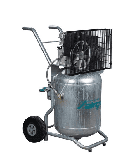 AIRPROFI 401/90 V - Image 5