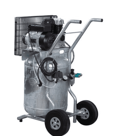 AIRPROFI 401/90 V - Image 6