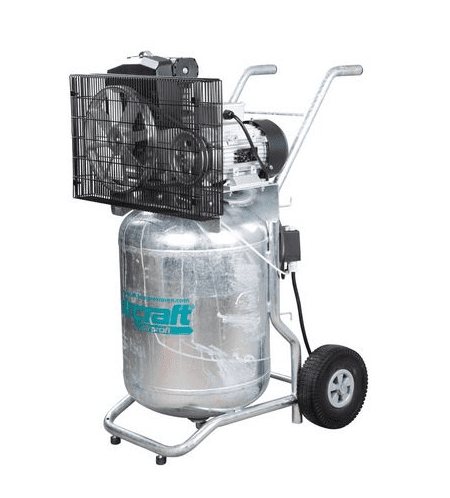 AIRPROFI 503/90 V - Image 2