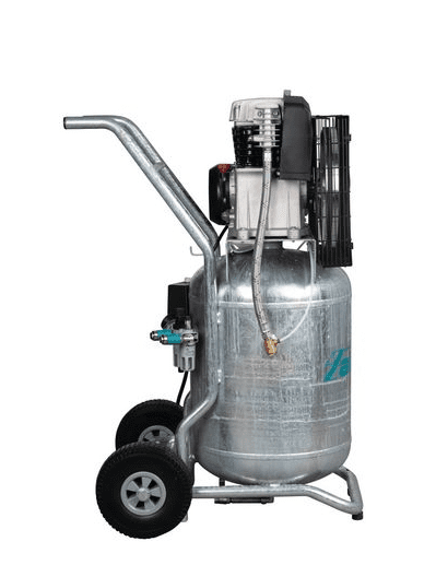 AIRPROFI 503/90 V - Image 3