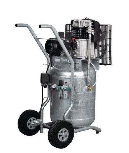 AIRPROFI 503/90 V - Image 4