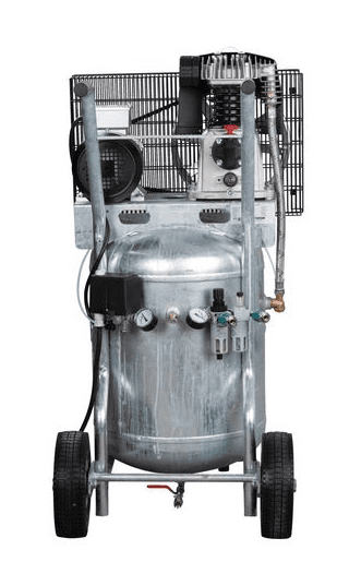 AIRPROFI 503/90 V - Image 5