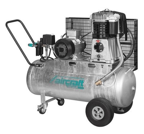 AIRPROFI 703/100/15 - Image 2