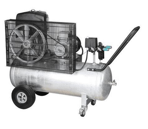 AIRPROFI 703/100/15 - Image 3