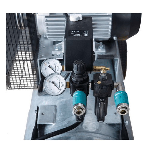 AIRPROFI 703/100/15 - Image 4