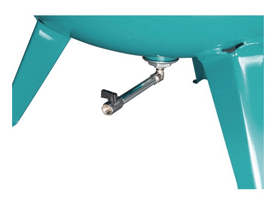 AIRSTAR 703/270/10 V - Image 2