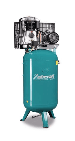 AIRSTAR 853/270/10V AD 2000