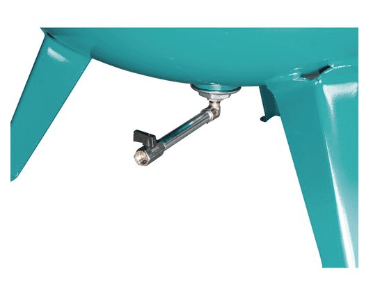 AIRSTAR 853/270/10V AD 2000 - Image 2