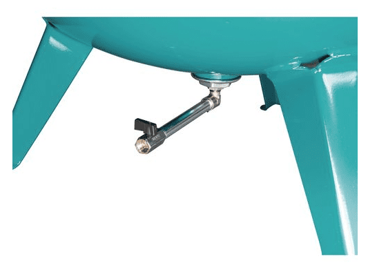 AIRSTAR 853/270/10V - Image 2