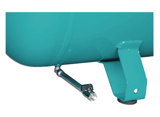 AIRSTAR 853/500/10H - Image 2