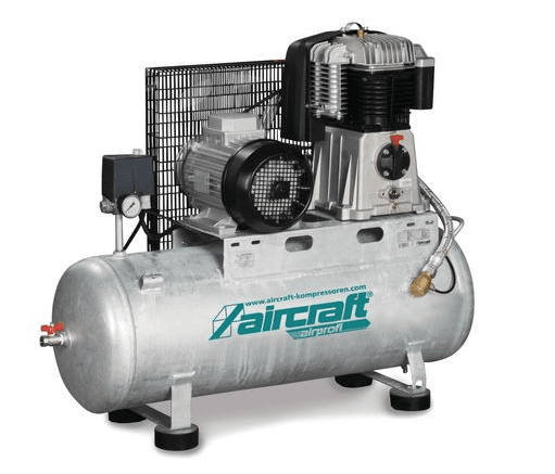 AIRPROFI 853/100/10 H