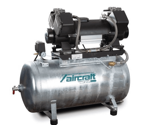 AIRPROFI 980/270/10 OF H PRO