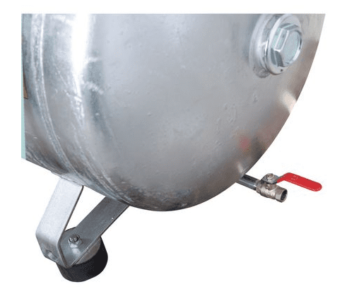 AIRPROFI 980/270/10 OF H PRO - Image 3