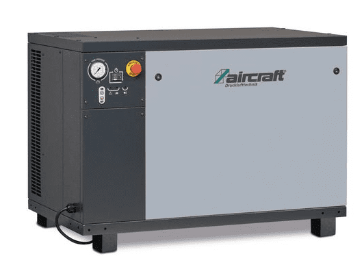 AIRPROFI 703/10 Silent