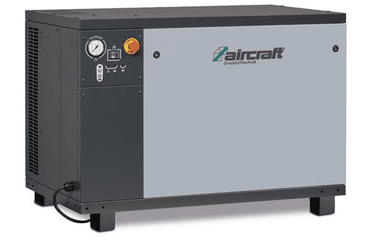 AIRPROFI 1003/10 Silent