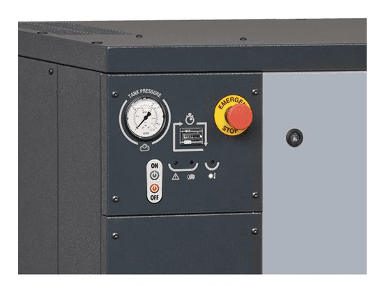 AIRPROFI 1003/10 Silent - Image 2