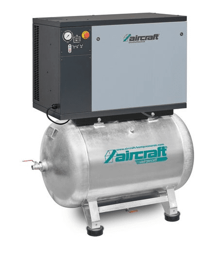 AIRPROFI 703/270/10 H Silent